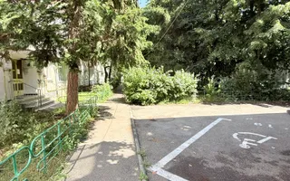 Ap 2 camere 55 mp - mobilat - zona centrala - Str Schelelor - Poză 18