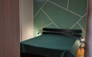 3 Camere Decomandat Renovat Pantelimon - Poză 4