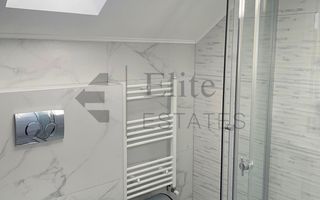 Pensiune de vanzare in statiunea 1 Mai - Poză 5