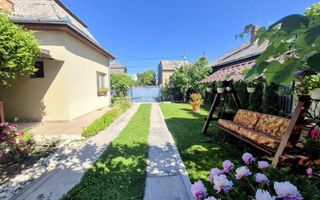 0% Comision | Casă individuală | 683 mp teren I zona centrala - Poză 1