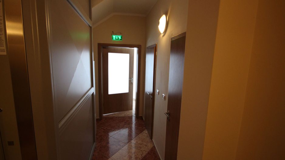 Vila  destinatie camin batrani - Poză 24