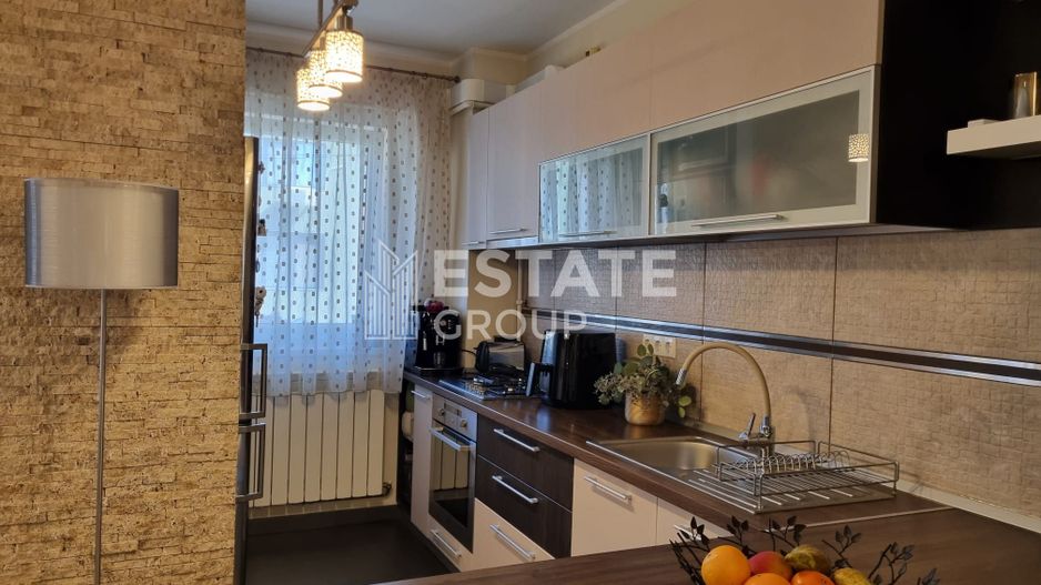 Apartament 2 camere, Calea Timisoarei, aproape de Hotel IQ - Poză 4