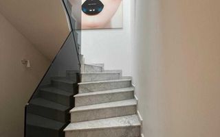 Vila insiruita 5 camere premium, B-dul Pipera - Poză 4