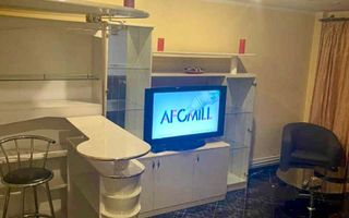 Apartament 3 camere, 2 bai, ITC - Poză 1