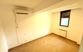Apartament 2 camere lux 52 mp bloc 2010 Dorobanti/ Capitale / Floresca - Poză 4