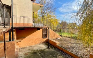 De vânzare – Clădire impresionantă, 11 camere, 9 dormitoare, Păcurari - Poză 8