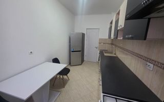Apartament 2 camere |350€/ lună | Ipotești - Poză 6