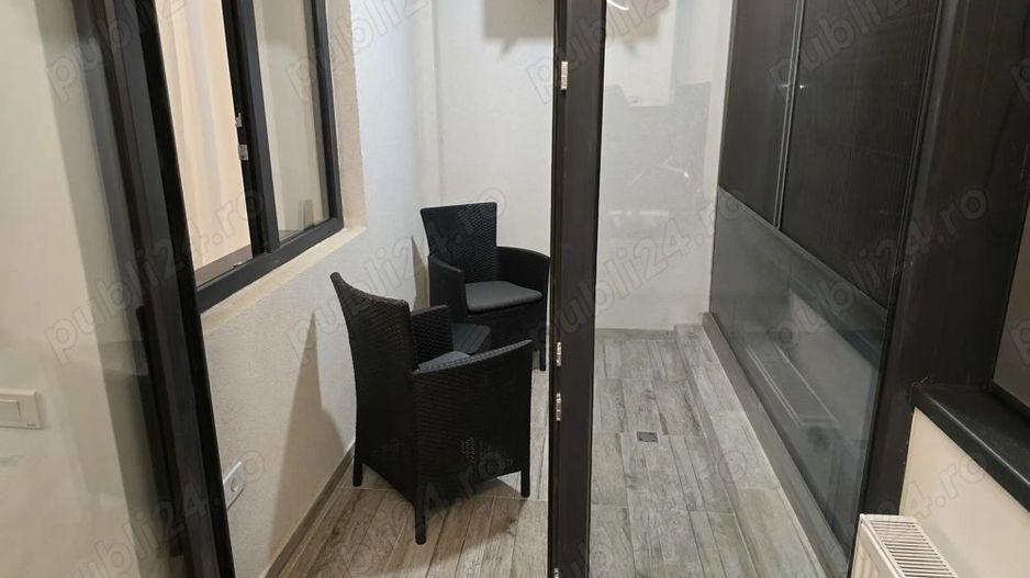 Apartament 2 camere Building Stefan Resort 2 - Ocazie Unica - Poză 4
