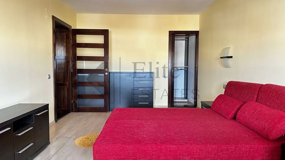 Apartament de vanzare cu 4 camere in zona Decebal - Poză 4