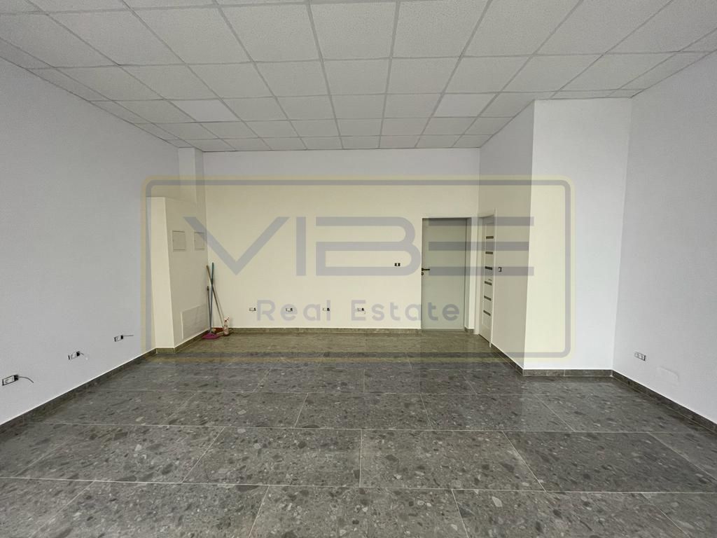 Spatiu la bulevard Nicolina - Rond vechi - Poză 4