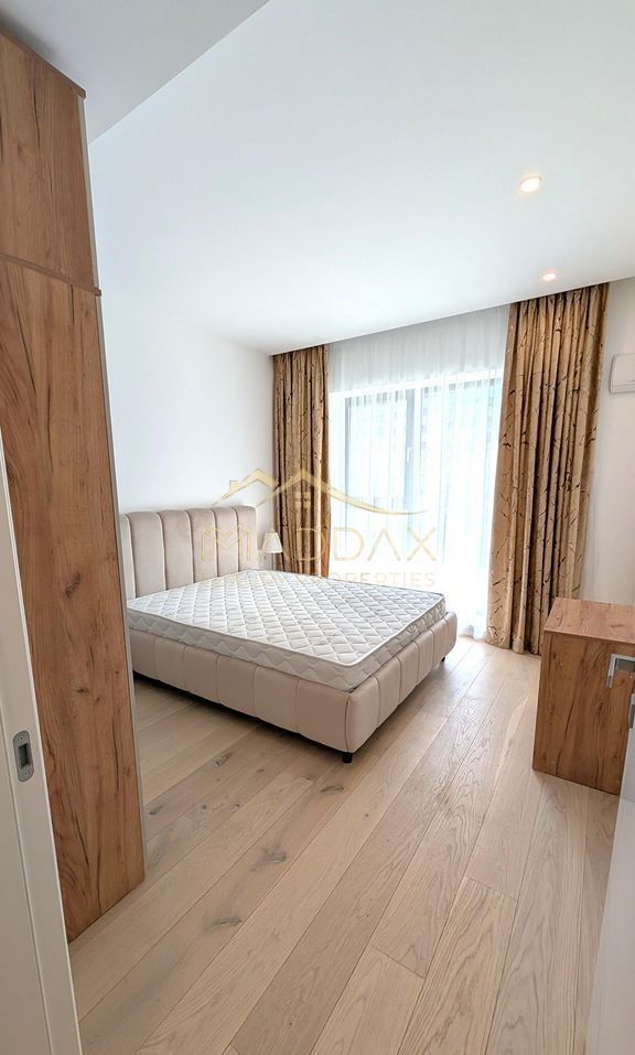 Apartament 2 camere , prima închiriere*** - Poză 6