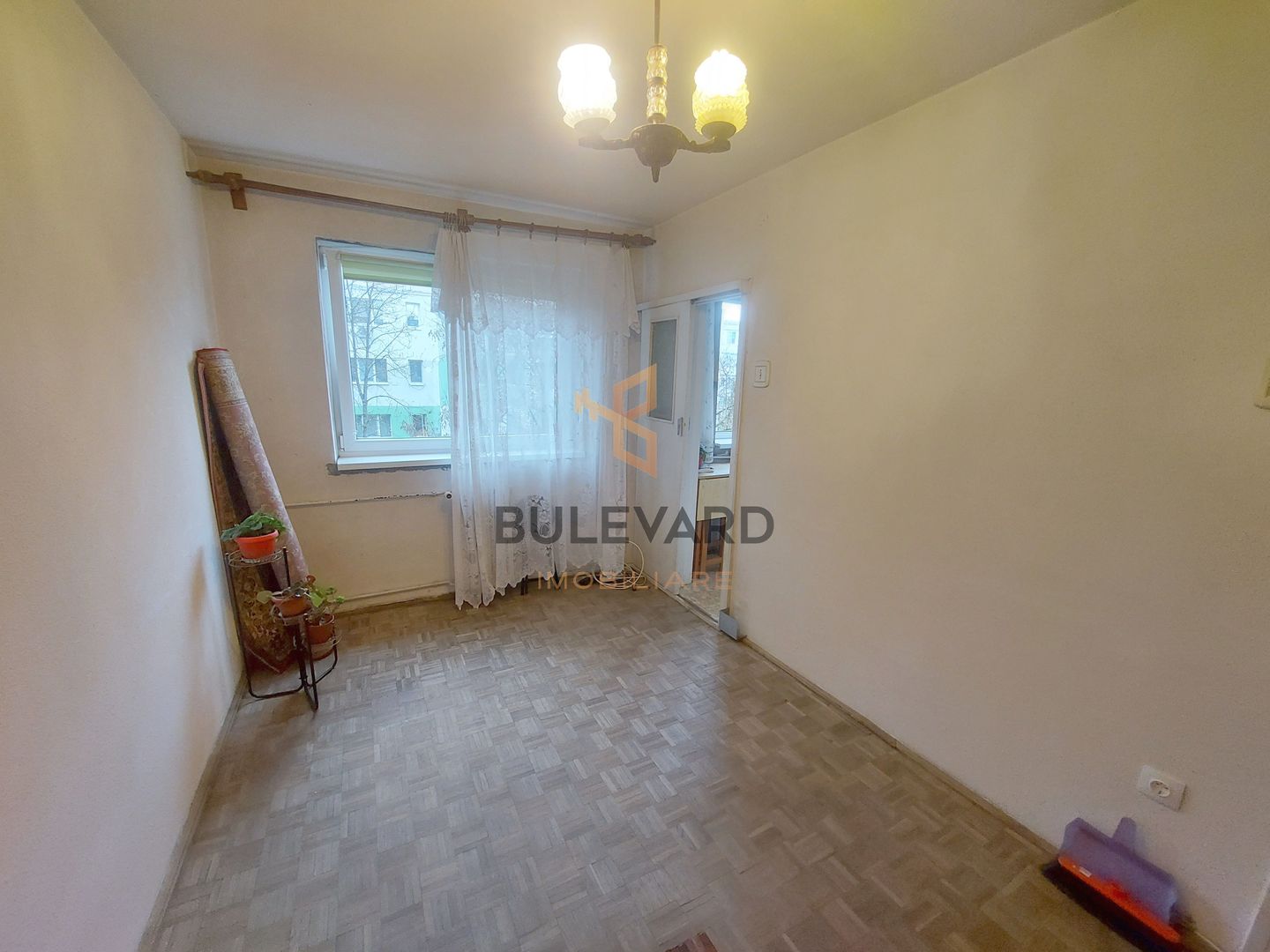 Garsoniera in zona strazii Grigore Alexandrescu! - Poză 2