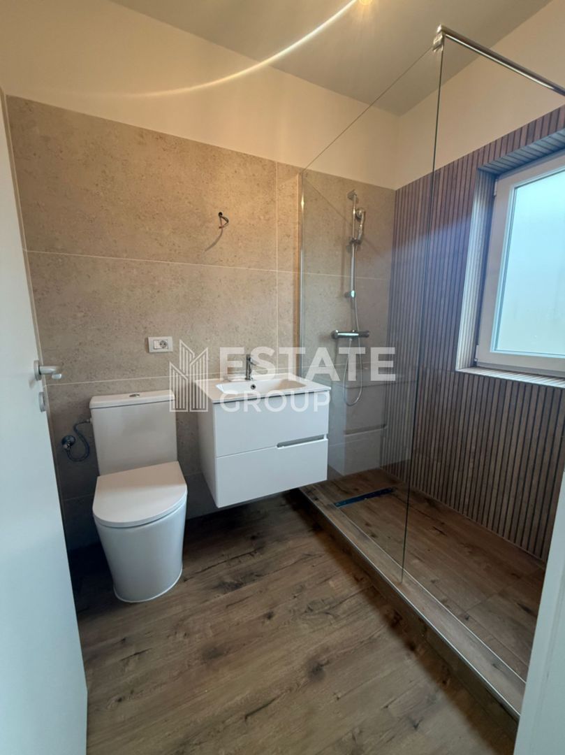 Duplex Mosnita Noua , finisat la cheie - Poză 5
