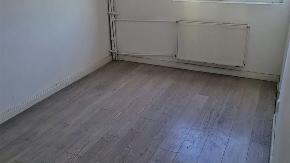 Garsoniera zona Rogerius - Poză 3