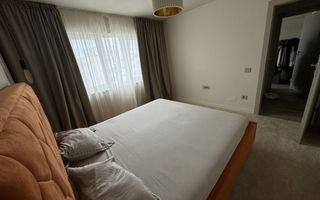 Apartament modern, 3 camere mobilat și utilat în Mănăștur. - Poză 5