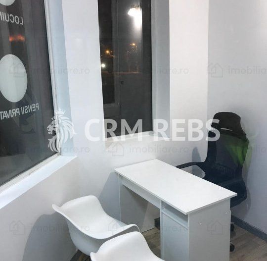 Apartament 2 camere Take Ionescu - Poză 1