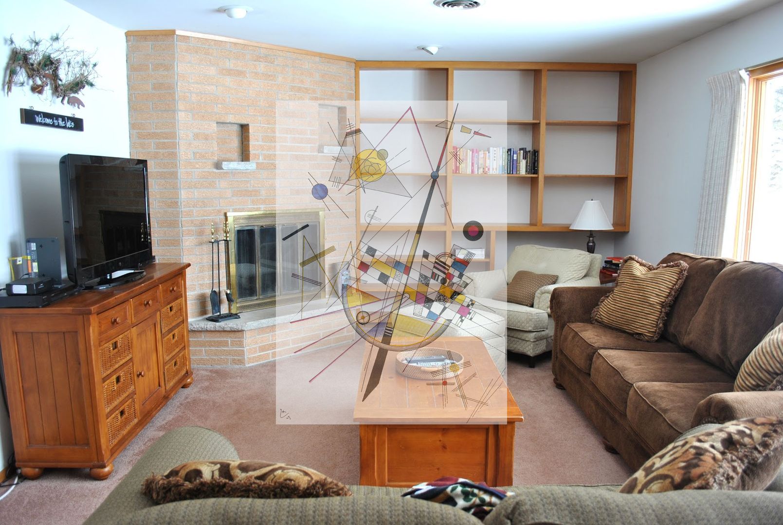 Spațiu comercial de 200 mp de închiriat în zona Rahova - Poză 2