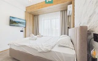 Casă de vânzare Otopeni | Investiție Airbnb activă - Poză 13