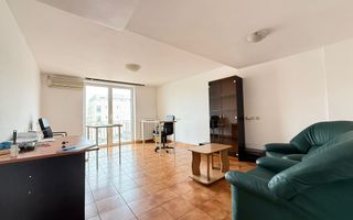 Apartament 3 camere Rond Piata Romana T687 - Poză 1