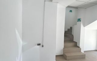 De inchiriat Spatiu Comercial, Zona Ultracentrala. - Poză 4