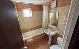 Apartament 3 camere Olimpia -Stadion - Poză 6