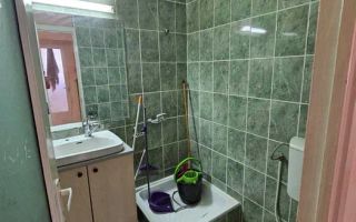 3 camere decomandate, balcon, parcare, Intre lacuri, Mol, FSEGA - Poză 8