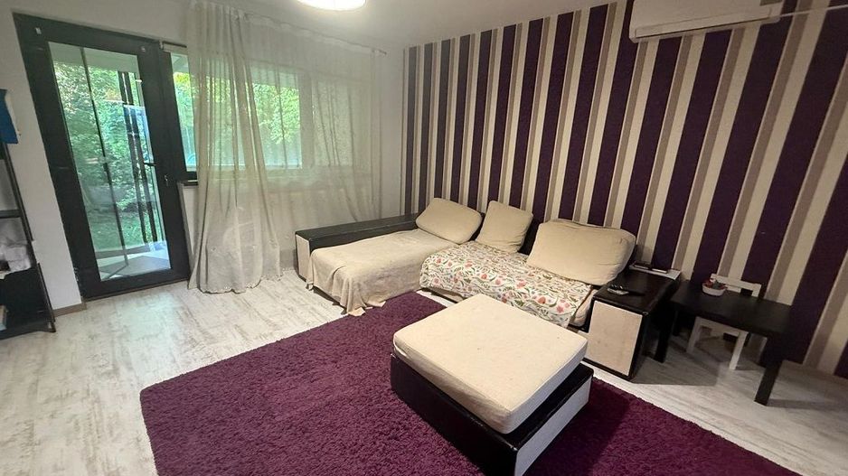 Inchiriere duplex 3 camere | Tunari | Pet friendly | Garaj - Poză 2