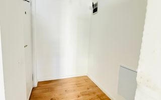 Soarelui- Sud Plaza | 2 Camere | Loc De Parcare. - Poză 6