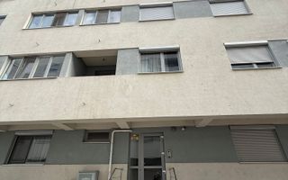 Garsoniera de Vanzare - Militari Residence - Salcamilor - Poză 5