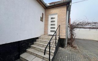 Casa Individuala de Inchiriat | 88 MPU | 2 Camere | Selimbar - Poză 2