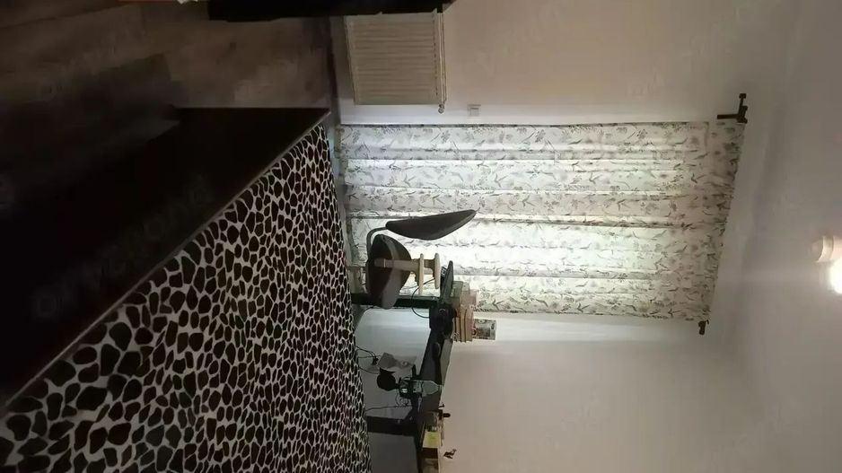 Apartament 3 camere.  Decomandat. Cu 2 bai si 2 balcoane. Grand Arena. - Poză 3