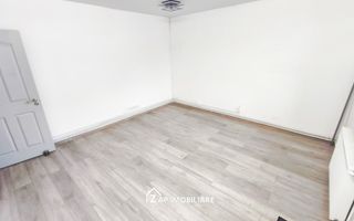 Spatiu comercial -  7 noiembrie - trafic intens - stradal - Poză 6