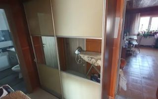 Apartament 3 camere , Lunei - Poză 6