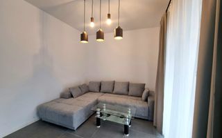 Casa 4 camere | Teren 215 mp | Selimbar - Poză 7