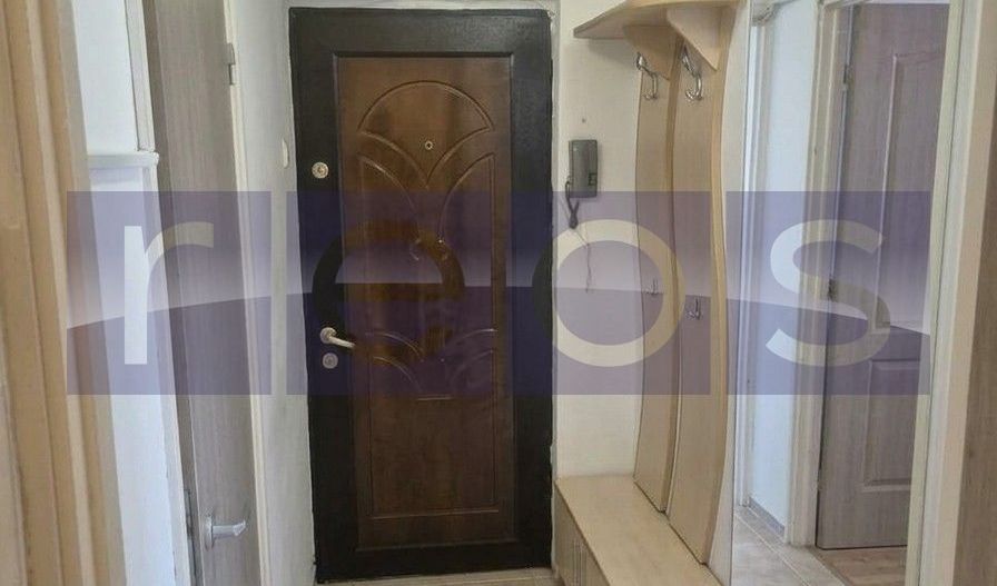 VANZARE 2 CAMERE DIMITRIE CANTEMIR - Poză 6