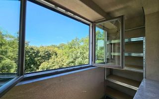 Apartament modern 2 camere 52 mp et 5 in zona Tatarasi - Poză 6