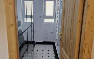 APARTAMENT RENOVAT ULTRACENTRAL ZONA UNIVERSITATE - Poză 20