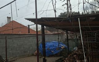 Casă Spațioasă 7 Camere | 400 MPU | Curte Amenajată | Tălmacel - Poză 5