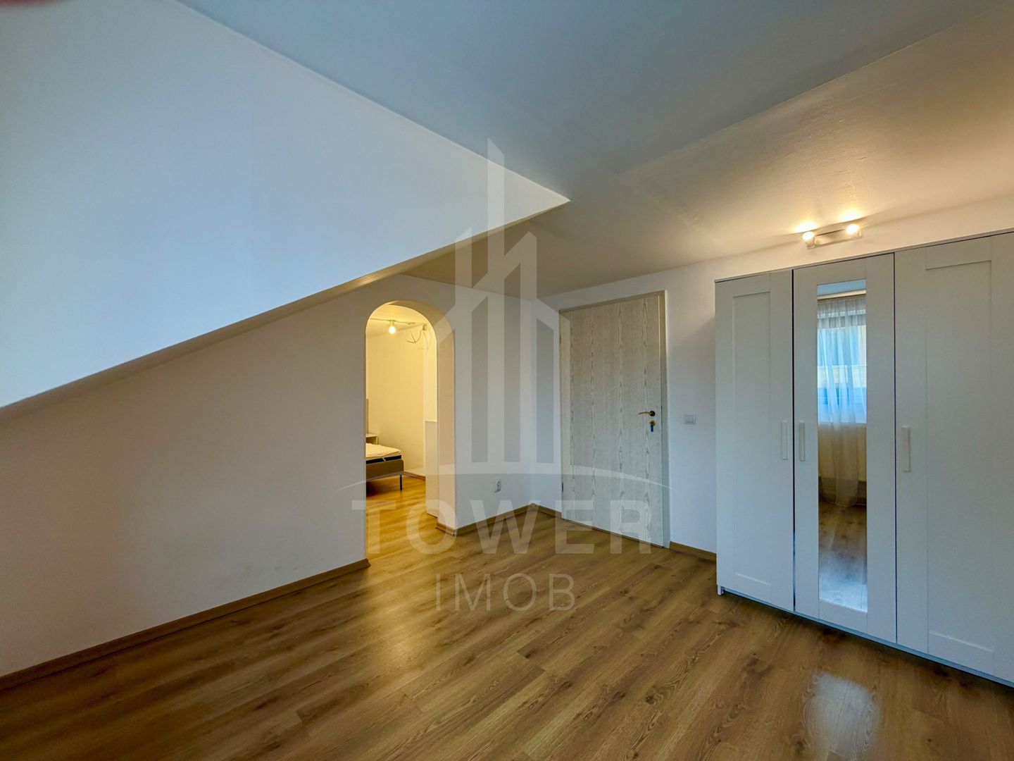 Casă premium de vânzare- zona Ștrand - Poză 40