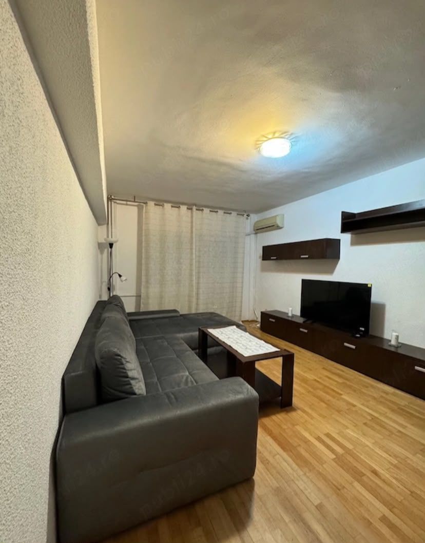 AP. 3 CAMERE- DUDESTI, BUCATARIE INCHISA, MOBILAT/UTILAT MODERN - Poză 1