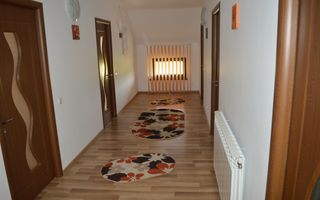 Casă/Vilă cu 5 camere Măzănăești - Poză 52