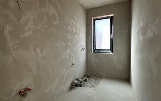 Casă în Florești, zona Vivo: 189 mp utili,  116 mp pe terase - Poză 28