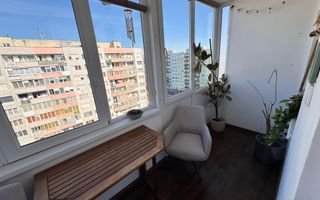 Apartament de inchiriat, Mihai Viteazu, Sibiu - Poză 1