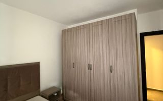 Apartament 2 camere, etaj 2/5, 57 mp, metrou Aparatorii Patriei,Sect 4 - Poză 7