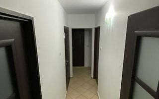 Apartament 3 Camere 70 mp | Loc Parcare | mobilat si utilat | 13 Septembrie - Poză 7