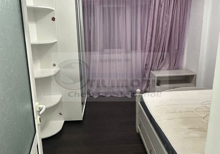 Apartament 3 Camere Decomandat – CUG - 430 EURO - Poză 6