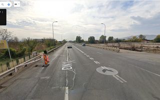 Teren Mixt Industrial Alba iulia de vanzare, toate utilitatile - Poză 1