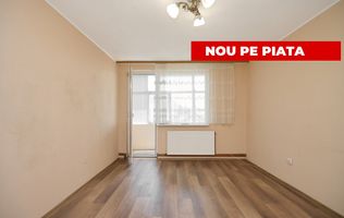 Apartament 2 camere | Zona Teilor – Strada Marasesti | Etaj 3/4 |  0% comision