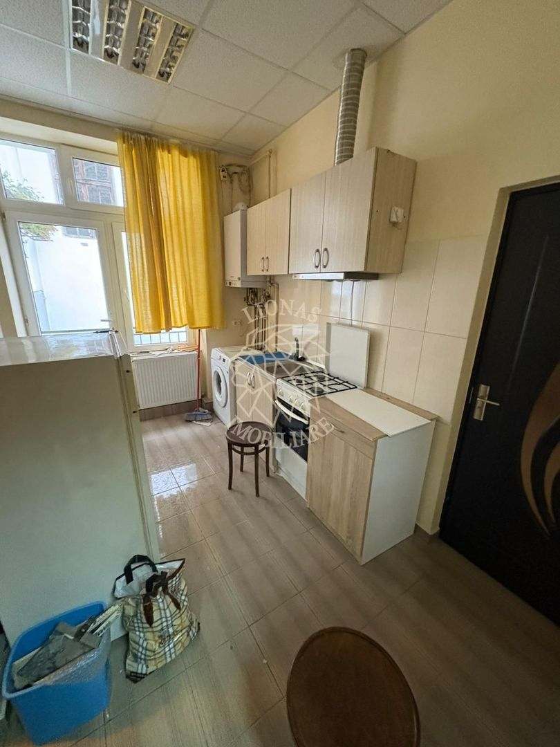 Apartament 2 camere 75 total +pod- etaj 1-Ultracentral - Poză 2