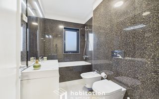 Casă premium de închiriat în zona de nord - Timișoara - Poză 18